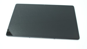 Планшет Lenovo Tab P11 (2nd Gen) TB350FU 6/128 WiFi