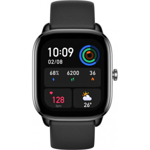 Смарт годинник Amazfit GTS 4 Mini