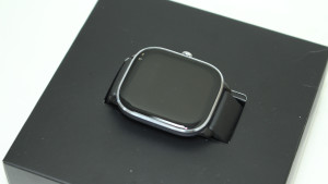 Смарт годинник Amazfit GTS 4 Mini