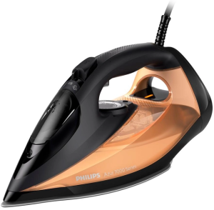 Праска Philips dst7040