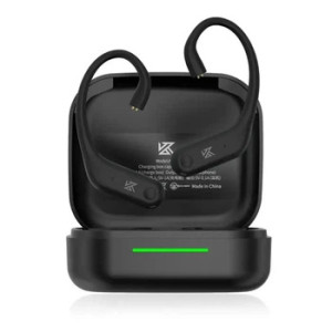 Bluetooth гарнітура KZ AE01