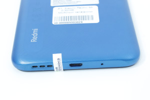 Мобільний телефон Xiaomi Redmi 9A 2 / 32GB