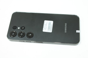 Мобильный телефон Samsung Galaxy S23 Ultra 5G 512GB (Копия)