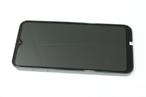 Мобильный телефон Samsung Galaxy S23 Ultra 5G 512GB (Копия)