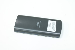 Мобільний телефон Nokia 105 TA-1569 Single Sim 2023