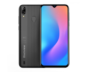 Мобільний телефон Blackview A60 Pro 3/16