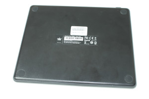 Графічний планшет HUION HS64