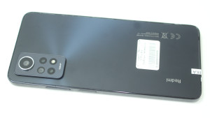 Мобильный телефон Xiaomi Redmi Note 12 Pro 8/256