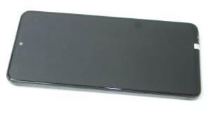 Мобильный телефон Xiaomi Redmi Note 12 Pro 8/256