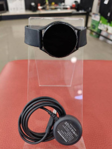 Смарт годинник Samsung R860 Galaxy Watch4 40mm