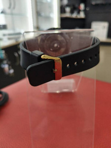 Смарт часы Samsung R860 Galaxy Watch4 40mm