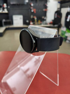 Смарт часы Samsung R860 Galaxy Watch4 40mm