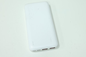 Power bank Hoco J101 10000mAh