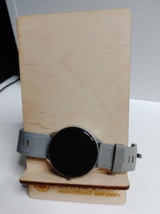 Смарт годинник Ihunt Watch 6T