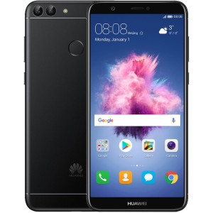 Мобільний телефон Huawei P Smart 3 / 32Gb (FIG-LX1)