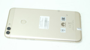 Мобільний телефон Huawei P Smart 3 / 32Gb (FIG-LX1)