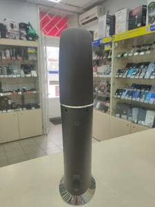 Лампа настольная OL107 7W
