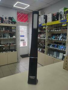 Лампа настольная OL107 7W