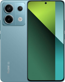 Мобильный телефон Redmi Note 13 PRO 8/128