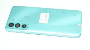 Мобільний телефон Tecno POP 5 LTE (BD4a) 2/32Gb