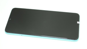 Мобільний телефон Tecno POP 5 LTE (BD4a) 2/32Gb
