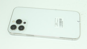 Мобільний телефон Xiaomi Redmi 12C 3/64GB