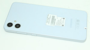 Мобільний телефон Samsung A055 Galaxy A05 4/128GB