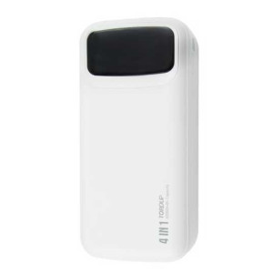 Power Bank Polygold PG-PW680 80000mAh