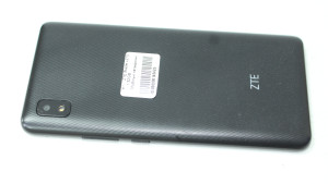 Мобільний телефон ZTE Blade L210 1/32GB
