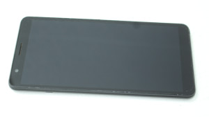 Мобільний телефон ZTE Blade L210 1/32GB