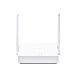 Wi Fi роутер Mercusys MW301R