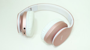 Bluetooth гарнітура Zihnic WH-816