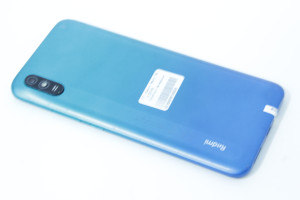 Мобільний телефон Xiaomi Redmi 9A 2 / 32GB