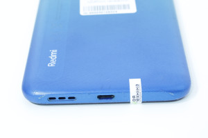 Мобільний телефон Xiaomi Redmi 9A 2 / 32GB