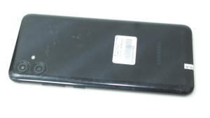 Мобільний телефон Samsung A042 Galaxy A04e 3/32gb