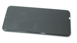 Мобільний телефон Samsung A042 Galaxy A04e 3/32gb