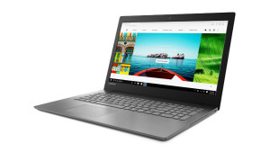 Ноутбук Lenovo IdeaPad 320 15lAP