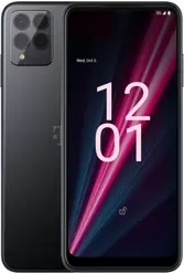 Мобільний телефон TPhone Pro 6/128 гігабайт