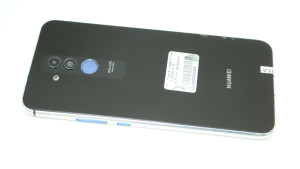 Мобільний телефон Huawei Mate 20 lite 4 / 64Gb SNE-lX1