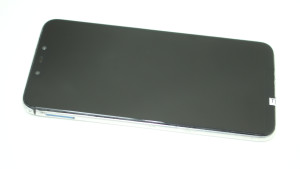 Мобільний телефон Huawei Mate 20 lite 4 / 64Gb SNE-lX1