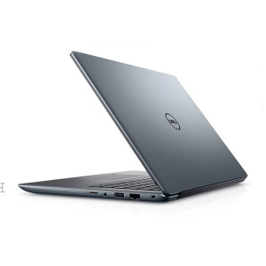 Ноутбук DELL VOSTRO P116G001