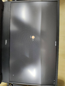 Ноутбук DELL VOSTRO P116G001