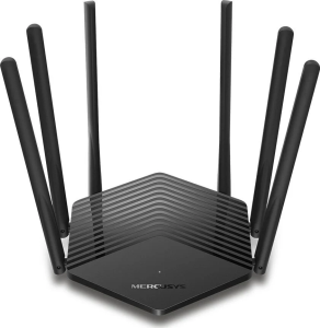 Wi Fi роутер Mercusys MR50G
