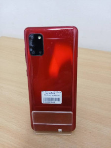 Мобильный телефон Samsung A315 Galaxy A31 4/64GB