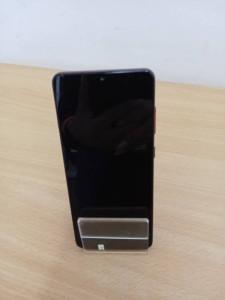 Мобильный телефон Samsung A315 Galaxy A31 4/64GB