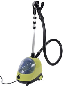 Отпариватель Astor GS1020
