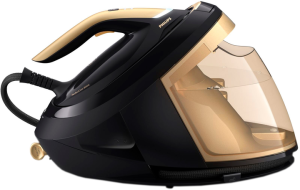 Паровой утюг Philips PSG8140