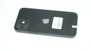 Мобильный телефон iPhone 12 mini 64GB