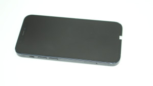 Мобильный телефон iPhone 12 mini 64GB