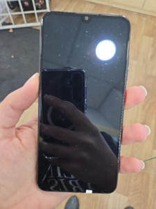 Мобильный телефон ZTE Blade V10 Vita 3/64GB